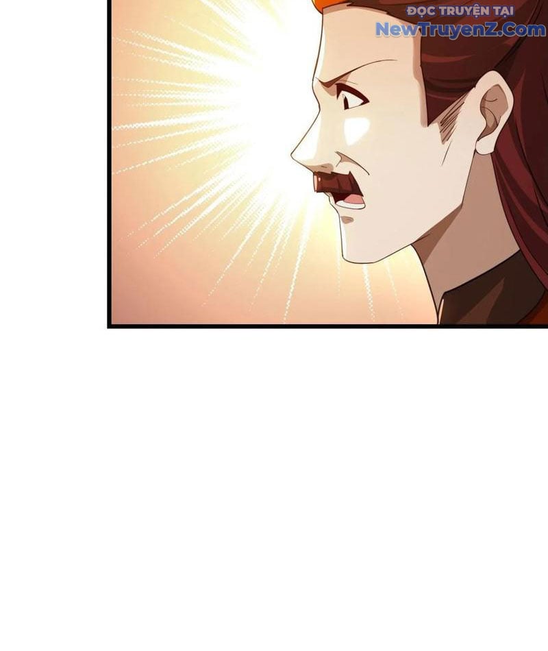 Đánh Dấu Chín Vạn Năm, Tiền Nhiệm Đạo Lữ Muốn Chém Chết Ta: Chapter 185