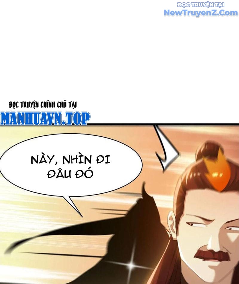 Đánh Dấu Chín Vạn Năm, Tiền Nhiệm Đạo Lữ Muốn Chém Chết Ta: Chapter 185