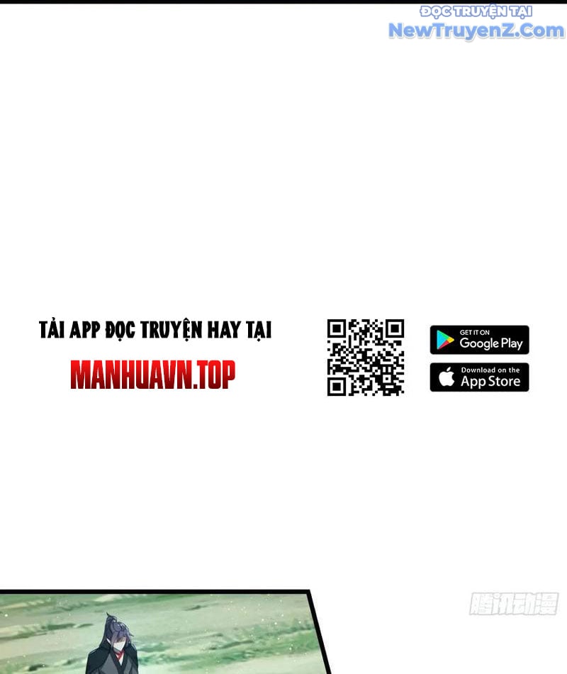 Đánh Dấu Chín Vạn Năm, Tiền Nhiệm Đạo Lữ Muốn Chém Chết Ta: Chapter 185