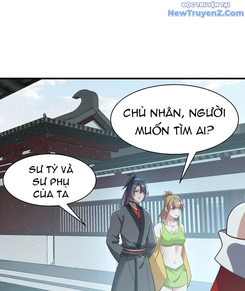 Đánh Dấu Chín Vạn Năm, Tiền Nhiệm Đạo Lữ Muốn Chém Chết Ta: Chapter 185