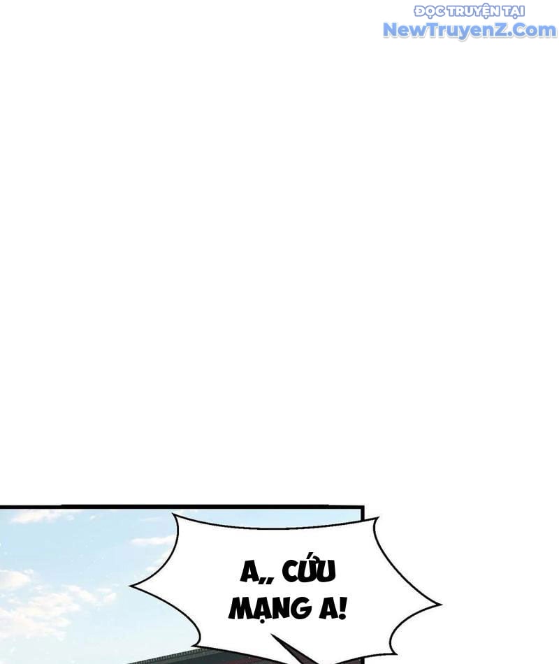 Đánh Dấu Chín Vạn Năm, Tiền Nhiệm Đạo Lữ Muốn Chém Chết Ta: Chapter 185