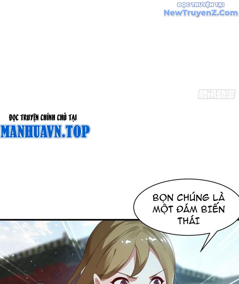 Đánh Dấu Chín Vạn Năm, Tiền Nhiệm Đạo Lữ Muốn Chém Chết Ta: Chapter 185