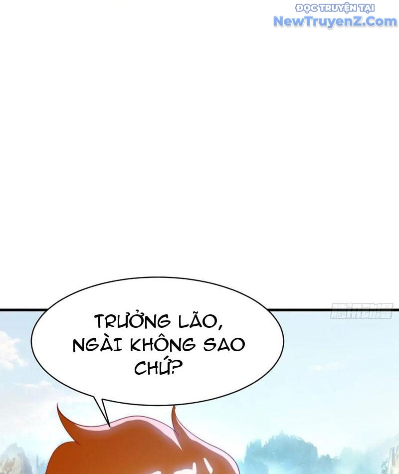 Đánh Dấu Chín Vạn Năm, Tiền Nhiệm Đạo Lữ Muốn Chém Chết Ta: Chapter 185