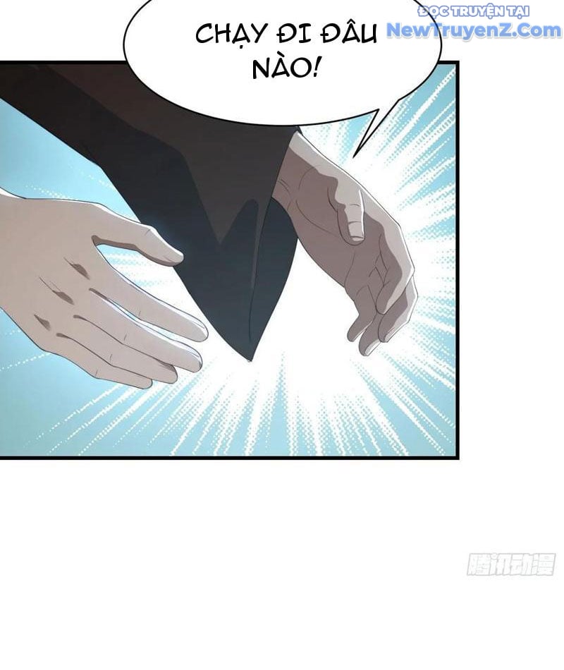 Đánh Dấu Chín Vạn Năm, Tiền Nhiệm Đạo Lữ Muốn Chém Chết Ta: Chapter 185
