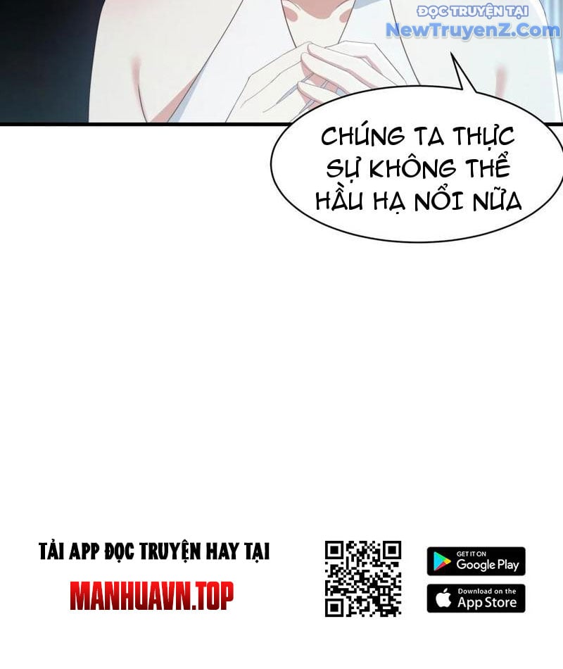 Đánh Dấu Chín Vạn Năm, Tiền Nhiệm Đạo Lữ Muốn Chém Chết Ta: Chapter 185