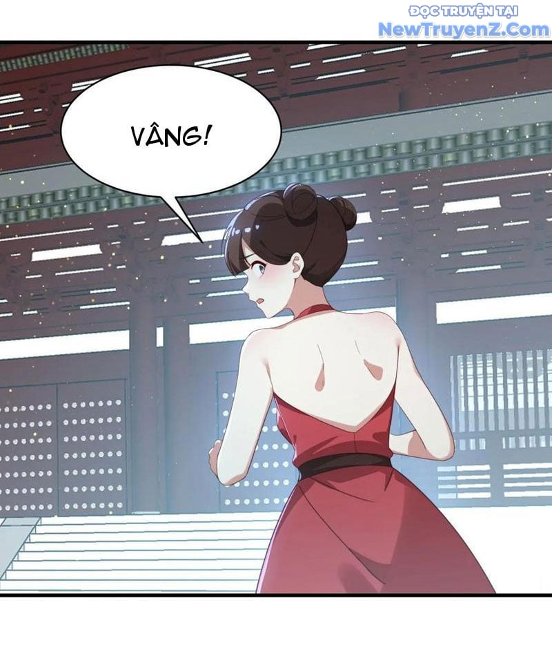 Đánh Dấu Chín Vạn Năm, Tiền Nhiệm Đạo Lữ Muốn Chém Chết Ta: Chapter 185