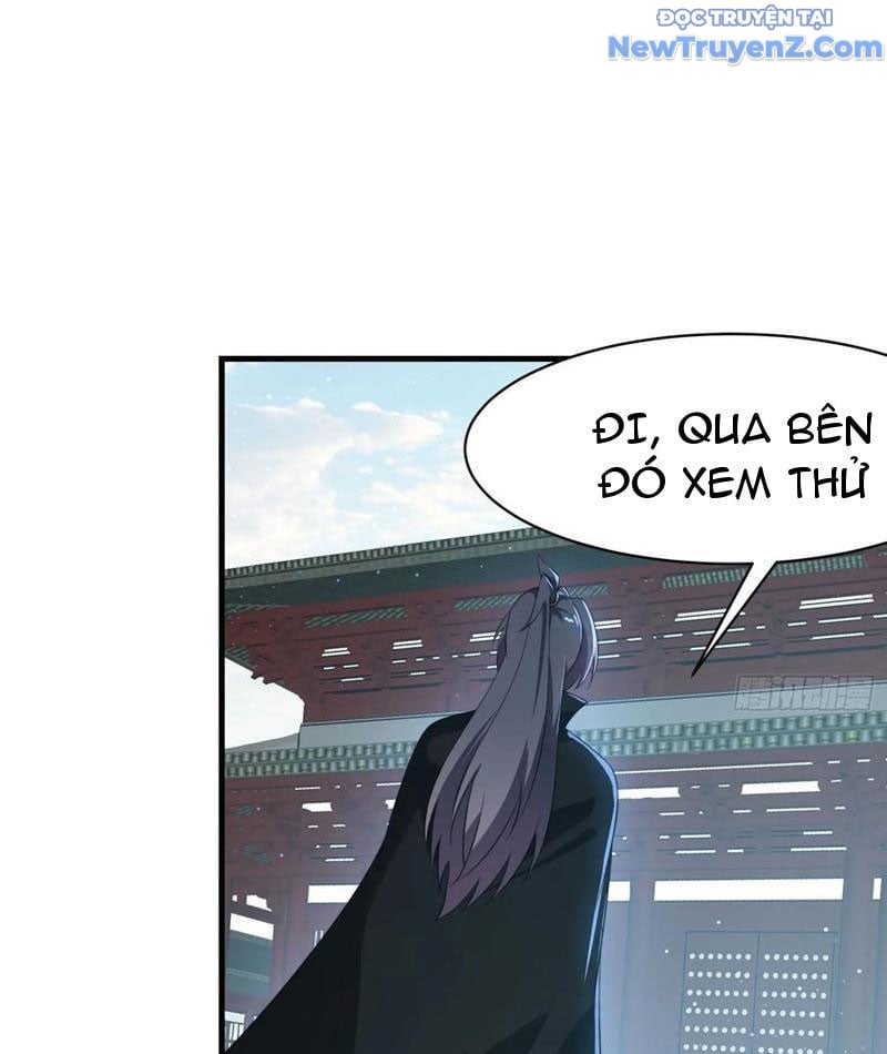 Đánh Dấu Chín Vạn Năm, Tiền Nhiệm Đạo Lữ Muốn Chém Chết Ta: Chapter 185