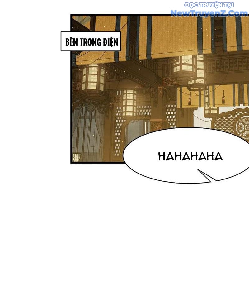 Đánh Dấu Chín Vạn Năm, Tiền Nhiệm Đạo Lữ Muốn Chém Chết Ta: Chapter 185