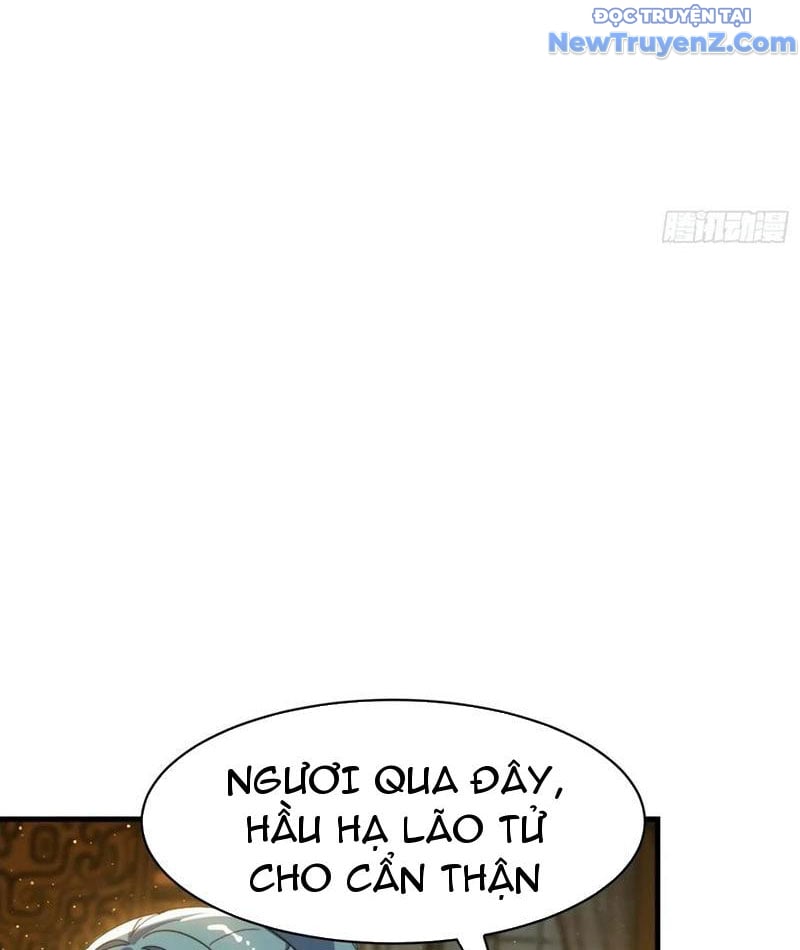 Đánh Dấu Chín Vạn Năm, Tiền Nhiệm Đạo Lữ Muốn Chém Chết Ta: Chapter 185