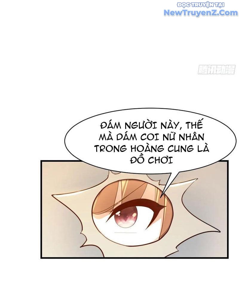 Đánh Dấu Chín Vạn Năm, Tiền Nhiệm Đạo Lữ Muốn Chém Chết Ta: Chapter 185