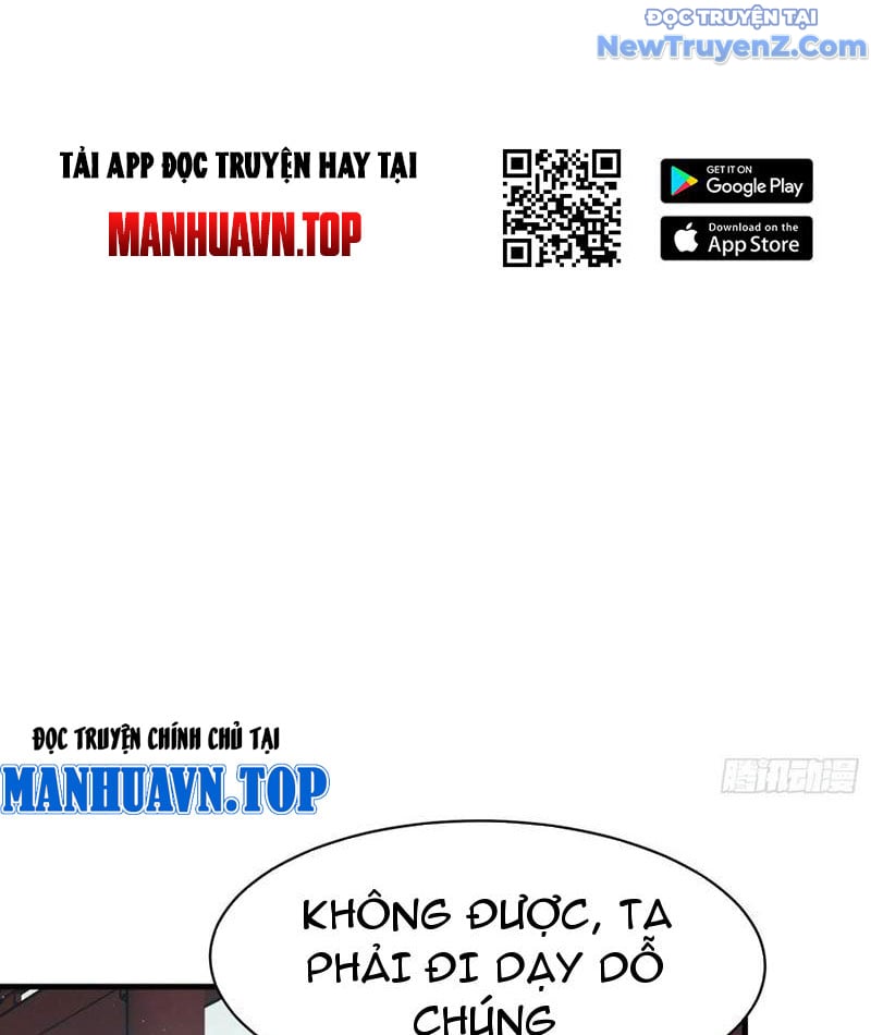 Đánh Dấu Chín Vạn Năm, Tiền Nhiệm Đạo Lữ Muốn Chém Chết Ta: Chapter 185