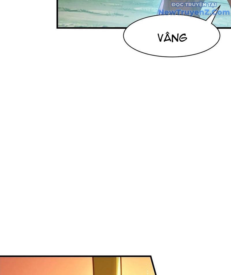 Đánh Dấu Chín Vạn Năm, Tiền Nhiệm Đạo Lữ Muốn Chém Chết Ta: Chapter 185