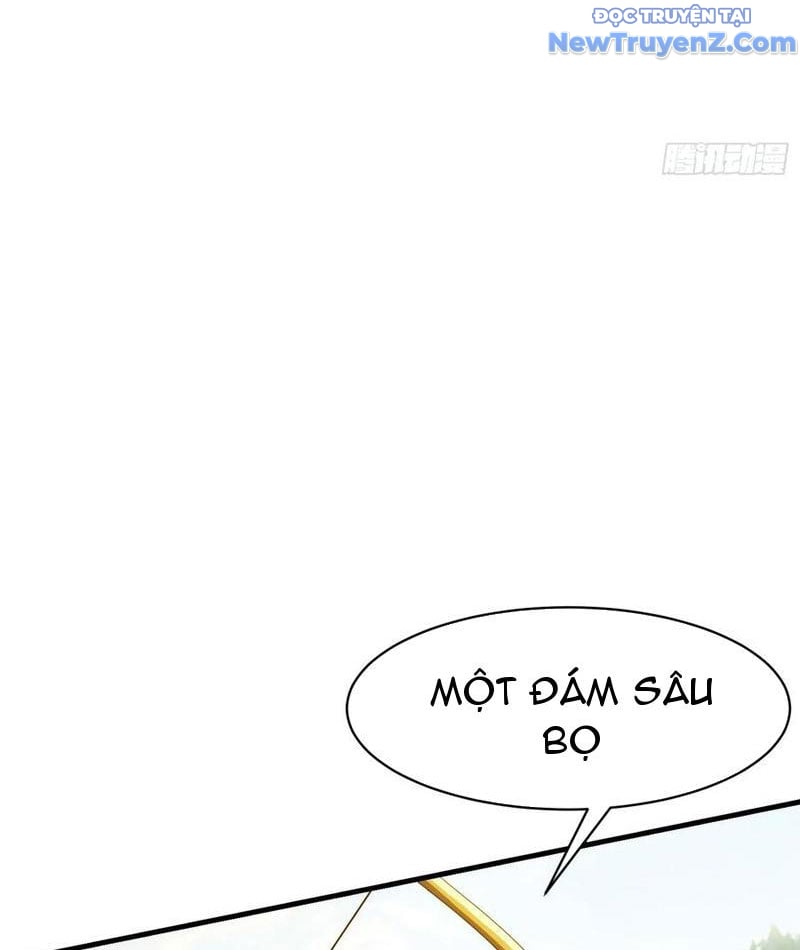 Đánh Dấu Chín Vạn Năm, Tiền Nhiệm Đạo Lữ Muốn Chém Chết Ta: Chapter 185