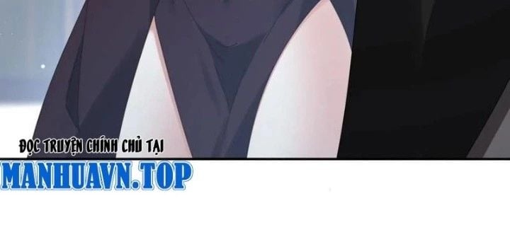 Đánh Dấu Chín Vạn Năm, Tiền Nhiệm Đạo Lữ Muốn Chém Chết Ta: Chapter 193