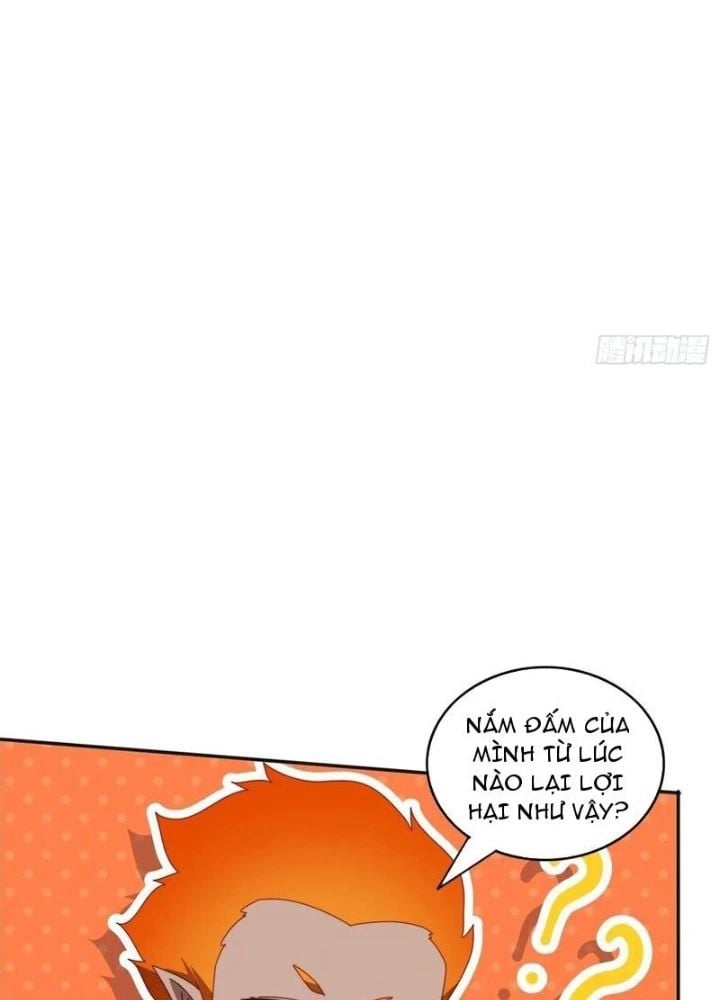 Đánh Dấu Chín Vạn Năm, Tiền Nhiệm Đạo Lữ Muốn Chém Chết Ta: Chapter 193