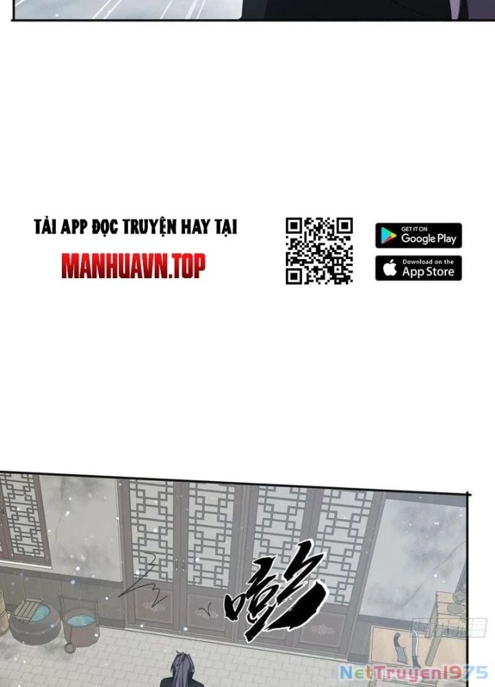 Đánh Dấu Chín Vạn Năm, Tiền Nhiệm Đạo Lữ Muốn Chém Chết Ta: Chapter 193