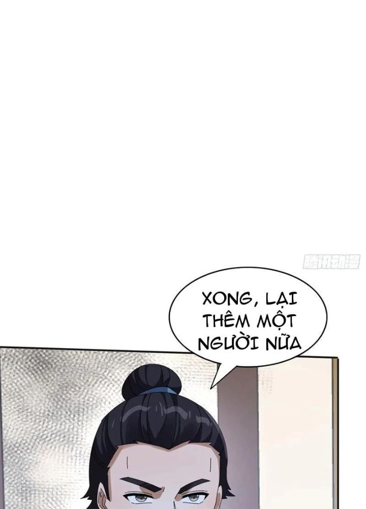 Đánh Dấu Chín Vạn Năm, Tiền Nhiệm Đạo Lữ Muốn Chém Chết Ta: Chapter 193