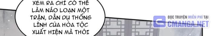 Đánh Dấu Chín Vạn Năm, Tiền Nhiệm Đạo Lữ Muốn Chém Chết Ta: Chapter 193