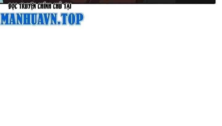 Đánh Dấu Chín Vạn Năm, Tiền Nhiệm Đạo Lữ Muốn Chém Chết Ta: Chapter 193