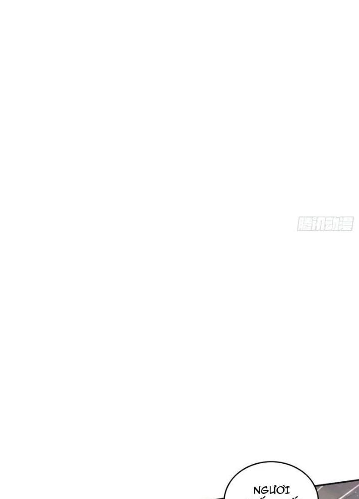 Đánh Dấu Chín Vạn Năm, Tiền Nhiệm Đạo Lữ Muốn Chém Chết Ta: Chapter 193