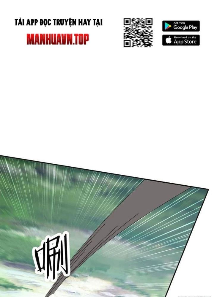 Đánh Dấu Chín Vạn Năm, Tiền Nhiệm Đạo Lữ Muốn Chém Chết Ta: Chapter 193
