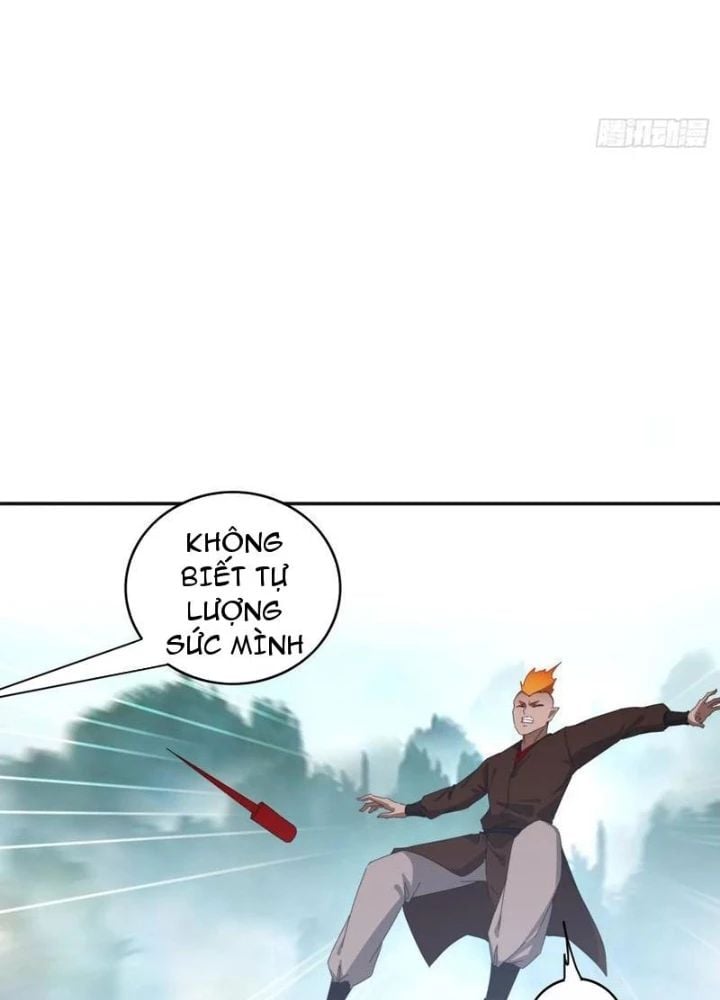 Đánh Dấu Chín Vạn Năm, Tiền Nhiệm Đạo Lữ Muốn Chém Chết Ta: Chapter 193