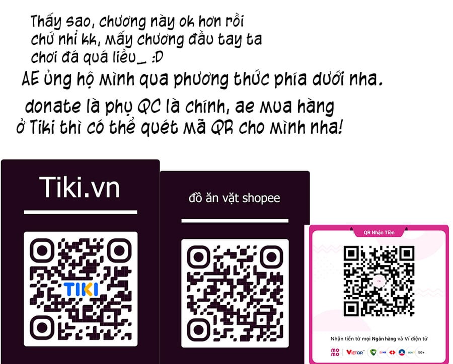 Đánh Dấu Chín Vạn Năm, Tiền Nhiệm Đạo Lữ Muốn Chém Chết Ta: Chapter 2