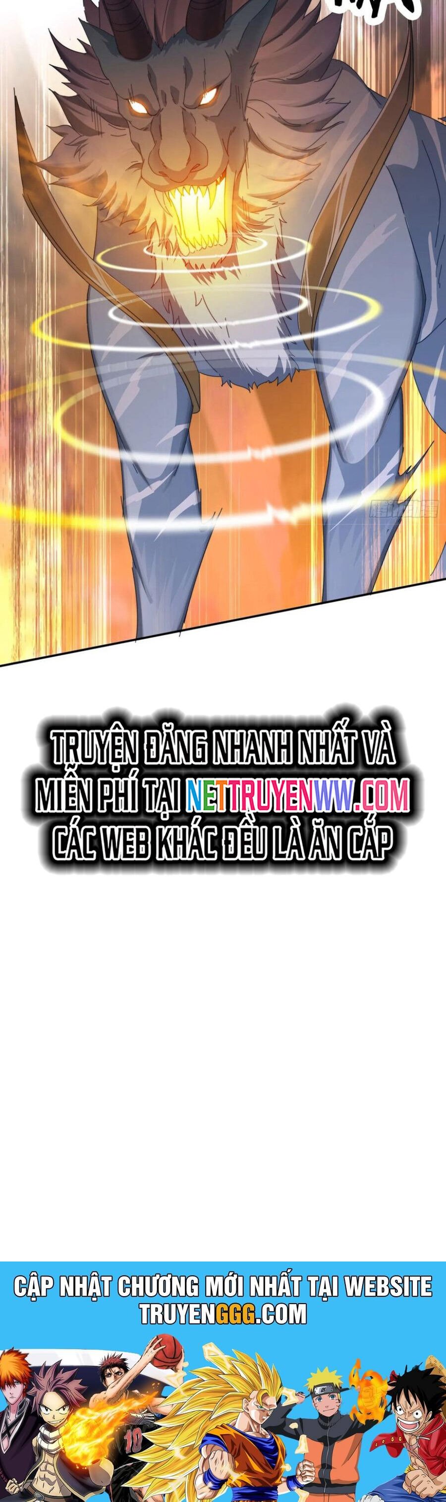 Đánh Dấu Chín Vạn Năm, Tiền Nhiệm Đạo Lữ Muốn Chém Chết Ta: Chapter 25