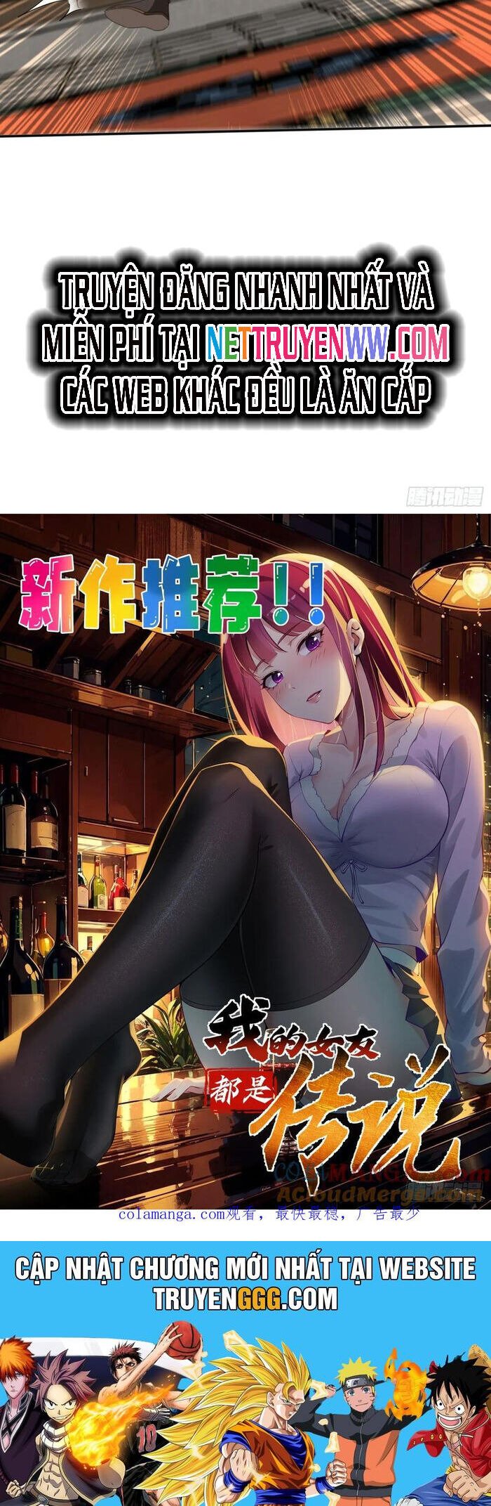Đánh Dấu Chín Vạn Năm, Tiền Nhiệm Đạo Lữ Muốn Chém Chết Ta: Chapter 29