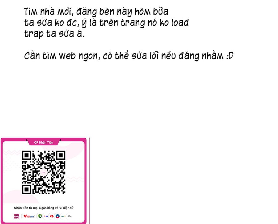 Đánh Dấu Chín Vạn Năm, Tiền Nhiệm Đạo Lữ Muốn Chém Chết Ta: Chapter 3