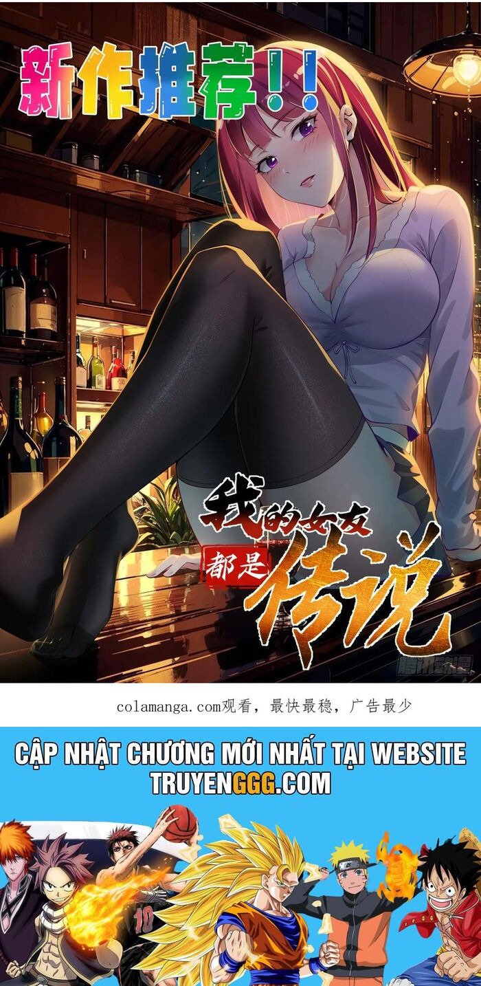 Đánh Dấu Chín Vạn Năm, Tiền Nhiệm Đạo Lữ Muốn Chém Chết Ta: Chapter 30