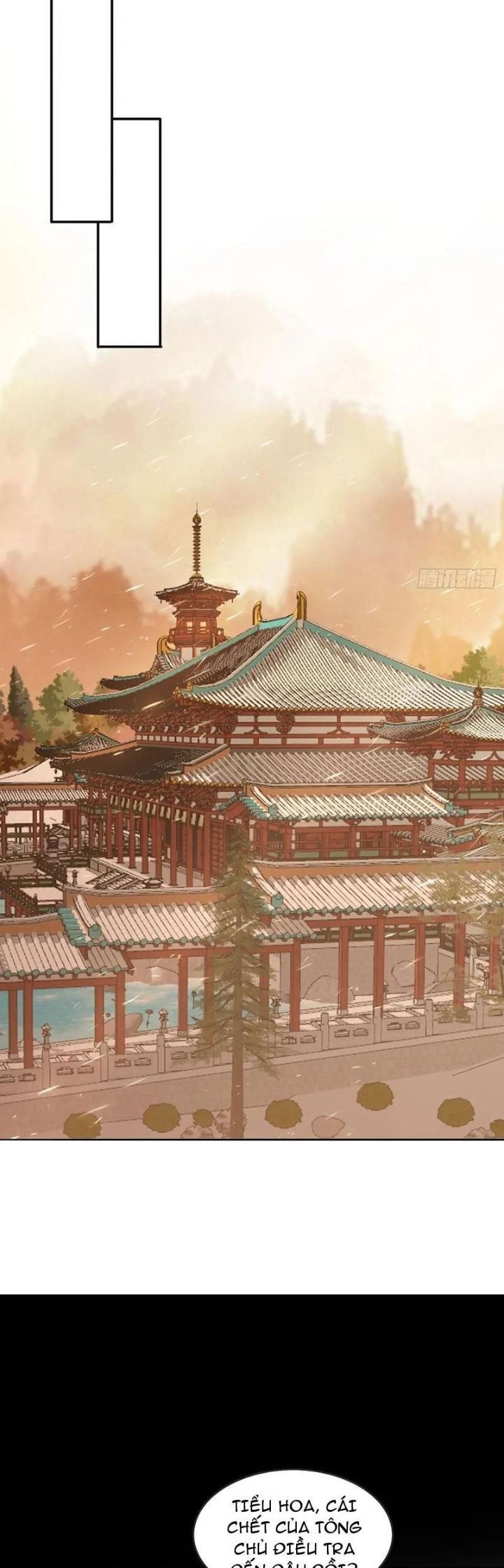 Đánh Dấu Chín Vạn Năm, Tiền Nhiệm Đạo Lữ Muốn Chém Chết Ta: Chapter 44