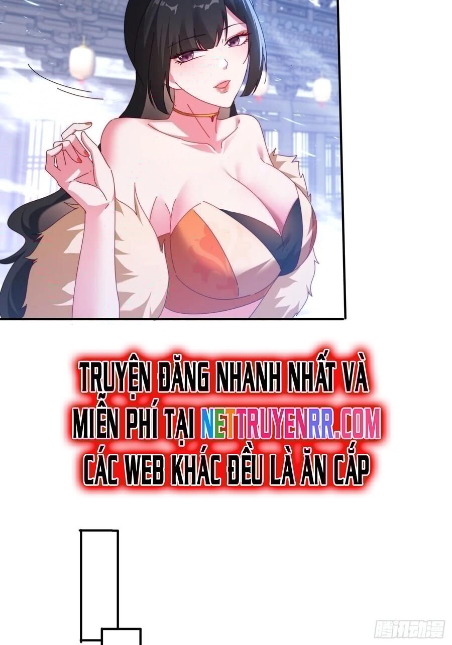 Đánh Dấu Chín Vạn Năm, Tiền Nhiệm Đạo Lữ Muốn Chém Chết Ta: Chapter 71