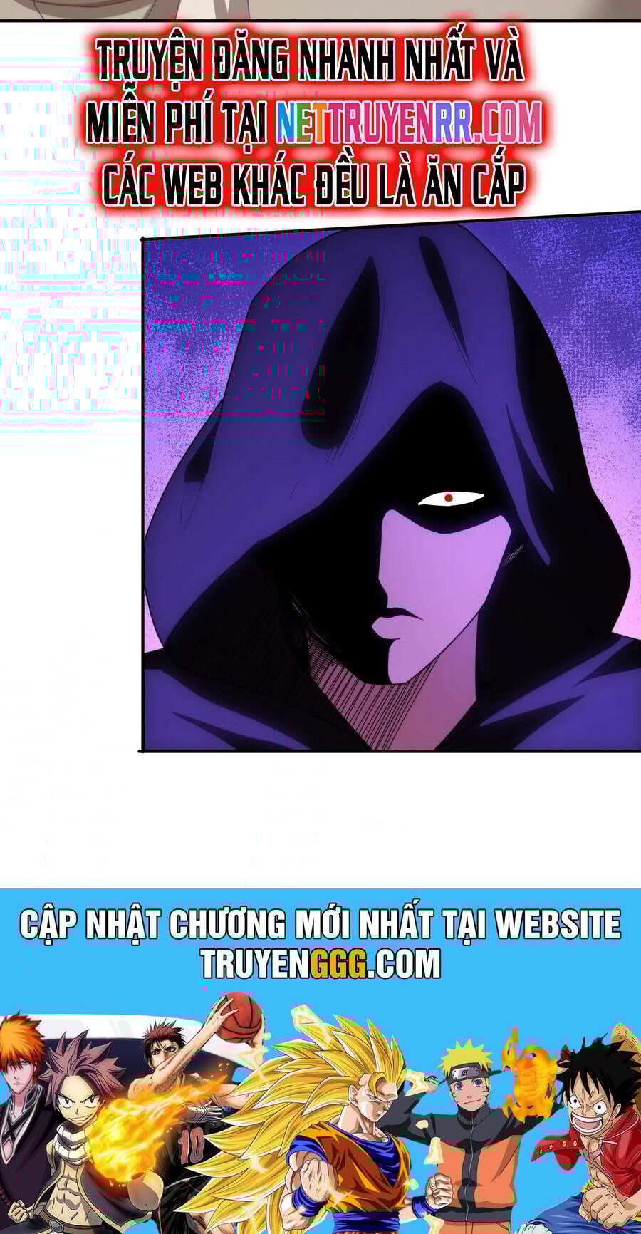 Đánh Dấu Chín Vạn Năm, Tiền Nhiệm Đạo Lữ Muốn Chém Chết Ta: Chapter 71