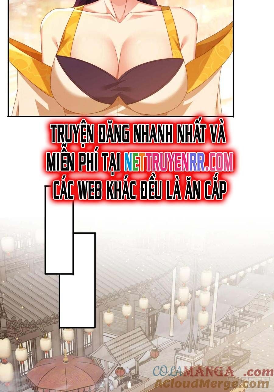 Đánh Dấu Chín Vạn Năm, Tiền Nhiệm Đạo Lữ Muốn Chém Chết Ta: Chapter 74