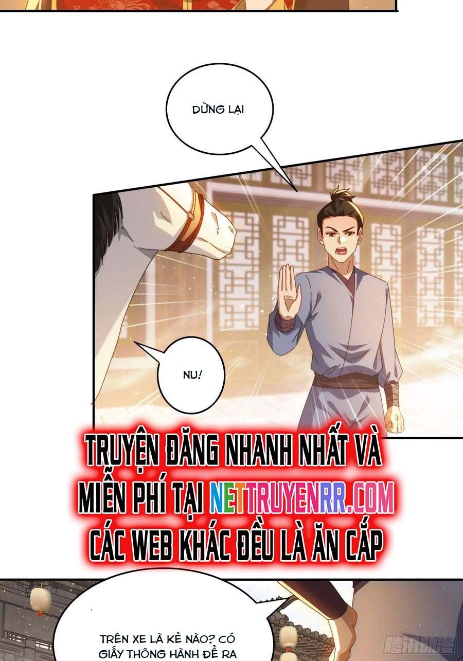 Đánh Dấu Chín Vạn Năm, Tiền Nhiệm Đạo Lữ Muốn Chém Chết Ta: Chapter 74
