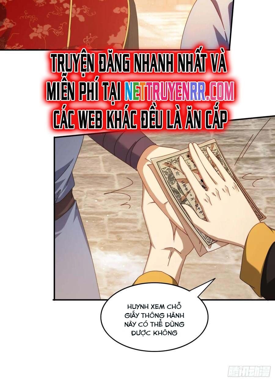 Đánh Dấu Chín Vạn Năm, Tiền Nhiệm Đạo Lữ Muốn Chém Chết Ta: Chapter 74