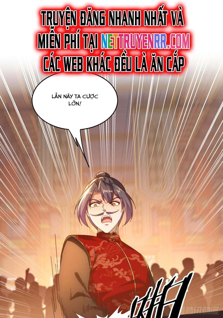 Đánh Dấu Chín Vạn Năm, Tiền Nhiệm Đạo Lữ Muốn Chém Chết Ta: Chapter 75