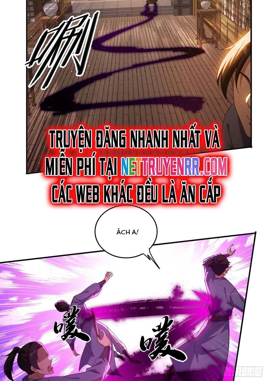 Đánh Dấu Chín Vạn Năm, Tiền Nhiệm Đạo Lữ Muốn Chém Chết Ta: Chapter 75
