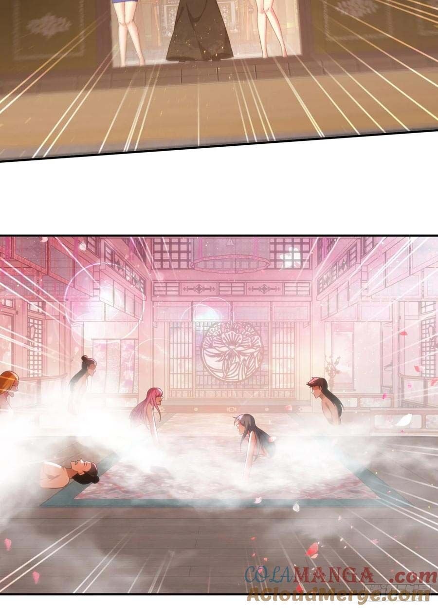 Đánh Dấu Chín Vạn Năm, Tiền Nhiệm Đạo Lữ Muốn Chém Chết Ta: Chapter 75