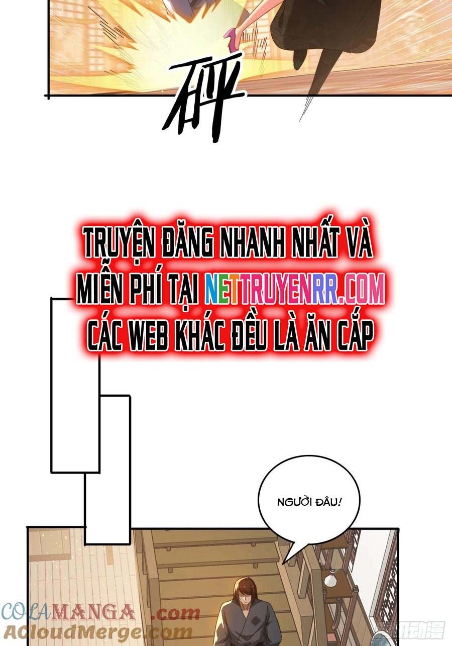 Đánh Dấu Chín Vạn Năm, Tiền Nhiệm Đạo Lữ Muốn Chém Chết Ta: Chapter 75