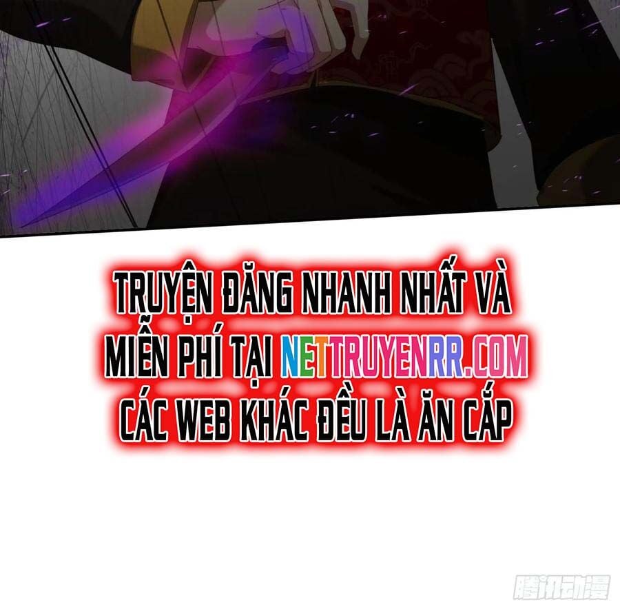 Đánh Dấu Chín Vạn Năm, Tiền Nhiệm Đạo Lữ Muốn Chém Chết Ta: Chapter 75