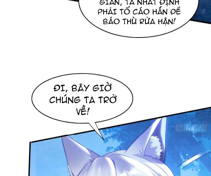 Đánh Dấu Chín Vạn Năm, Tiền Nhiệm Đạo Lữ Muốn Chém Chết Ta: Chapter 8