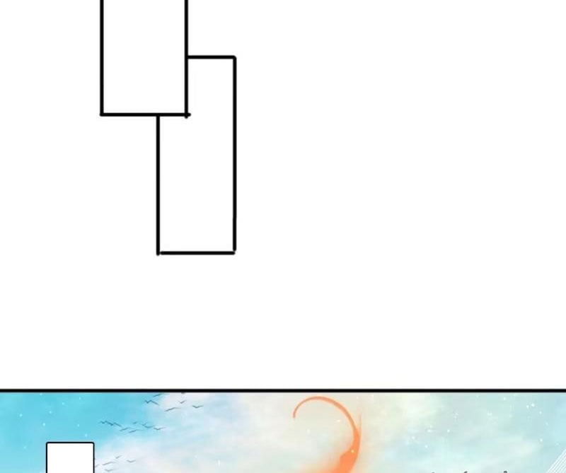 Đánh Dấu Chín Vạn Năm, Tiền Nhiệm Đạo Lữ Muốn Chém Chết Ta: Chapter 8