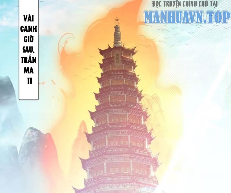 Đánh Dấu Chín Vạn Năm, Tiền Nhiệm Đạo Lữ Muốn Chém Chết Ta: Chapter 8