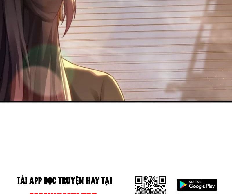 Đánh Dấu Chín Vạn Năm, Tiền Nhiệm Đạo Lữ Muốn Chém Chết Ta: Chapter 8