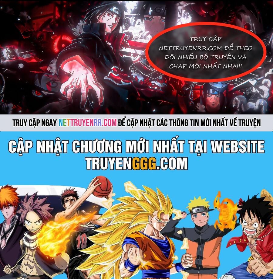 Đánh Dấu Chín Vạn Năm, Tiền Nhiệm Đạo Lữ Muốn Chém Chết Ta: Chapter 81