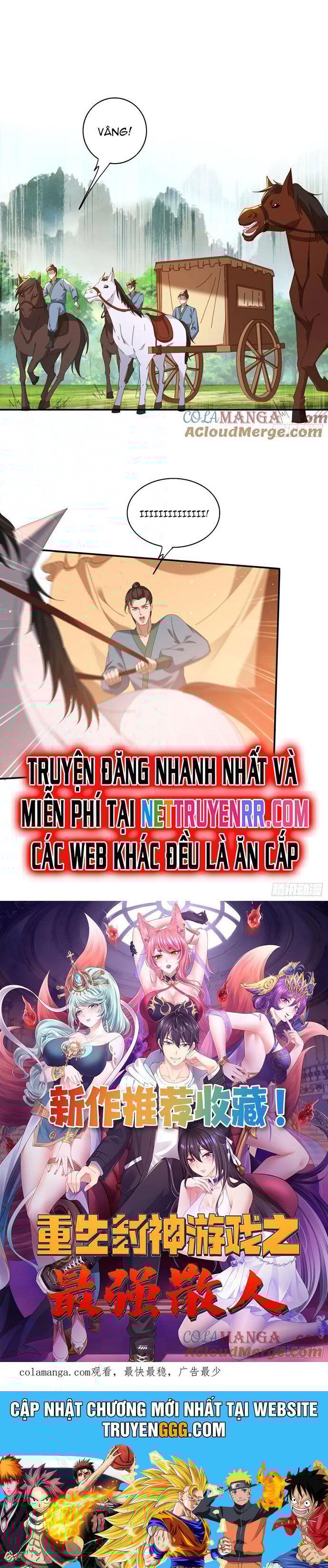Đánh Dấu Chín Vạn Năm, Tiền Nhiệm Đạo Lữ Muốn Chém Chết Ta: Chapter 89