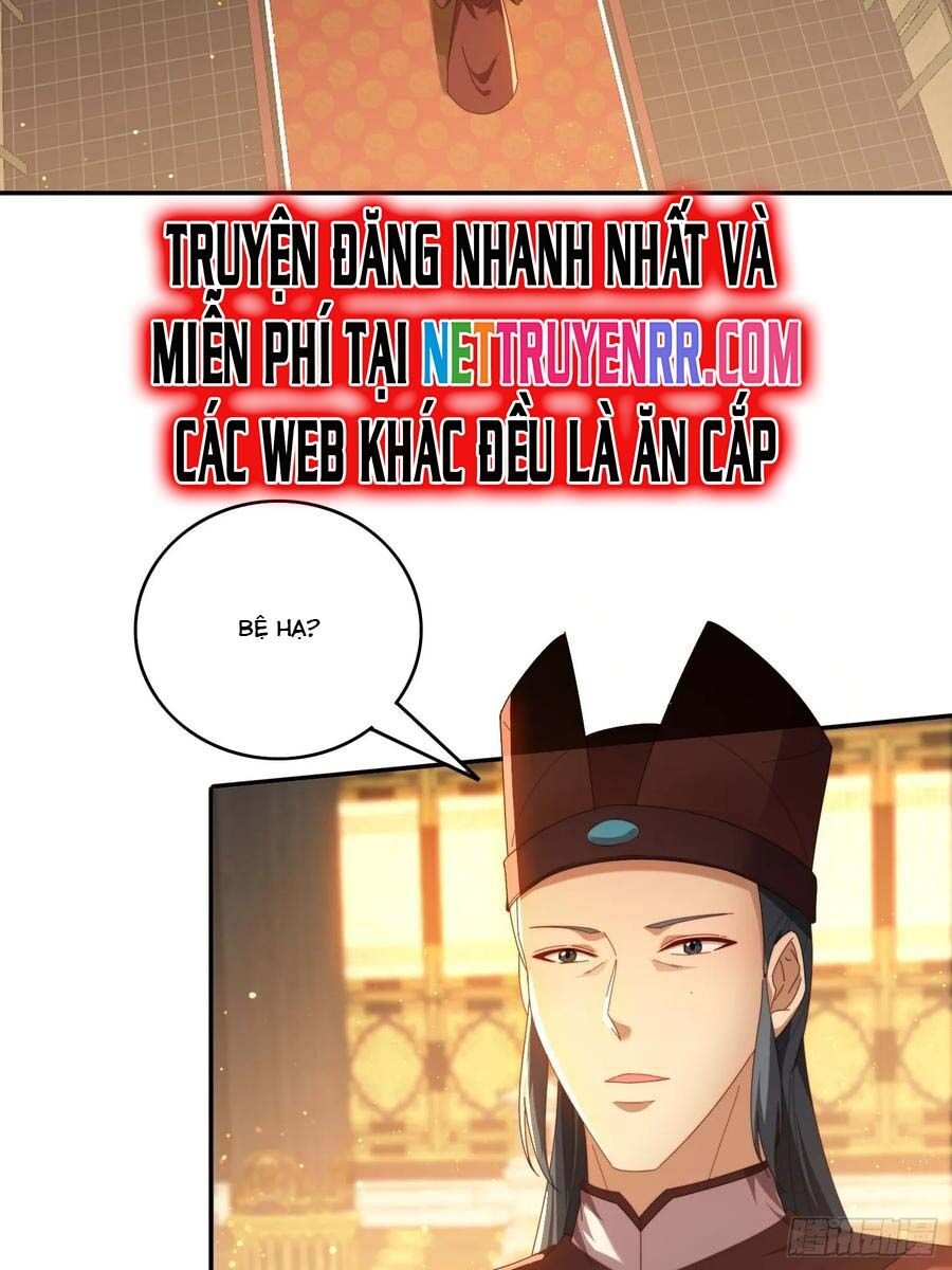 Đánh Dấu Chín Vạn Năm, Tiền Nhiệm Đạo Lữ Muốn Chém Chết Ta: Chapter 93