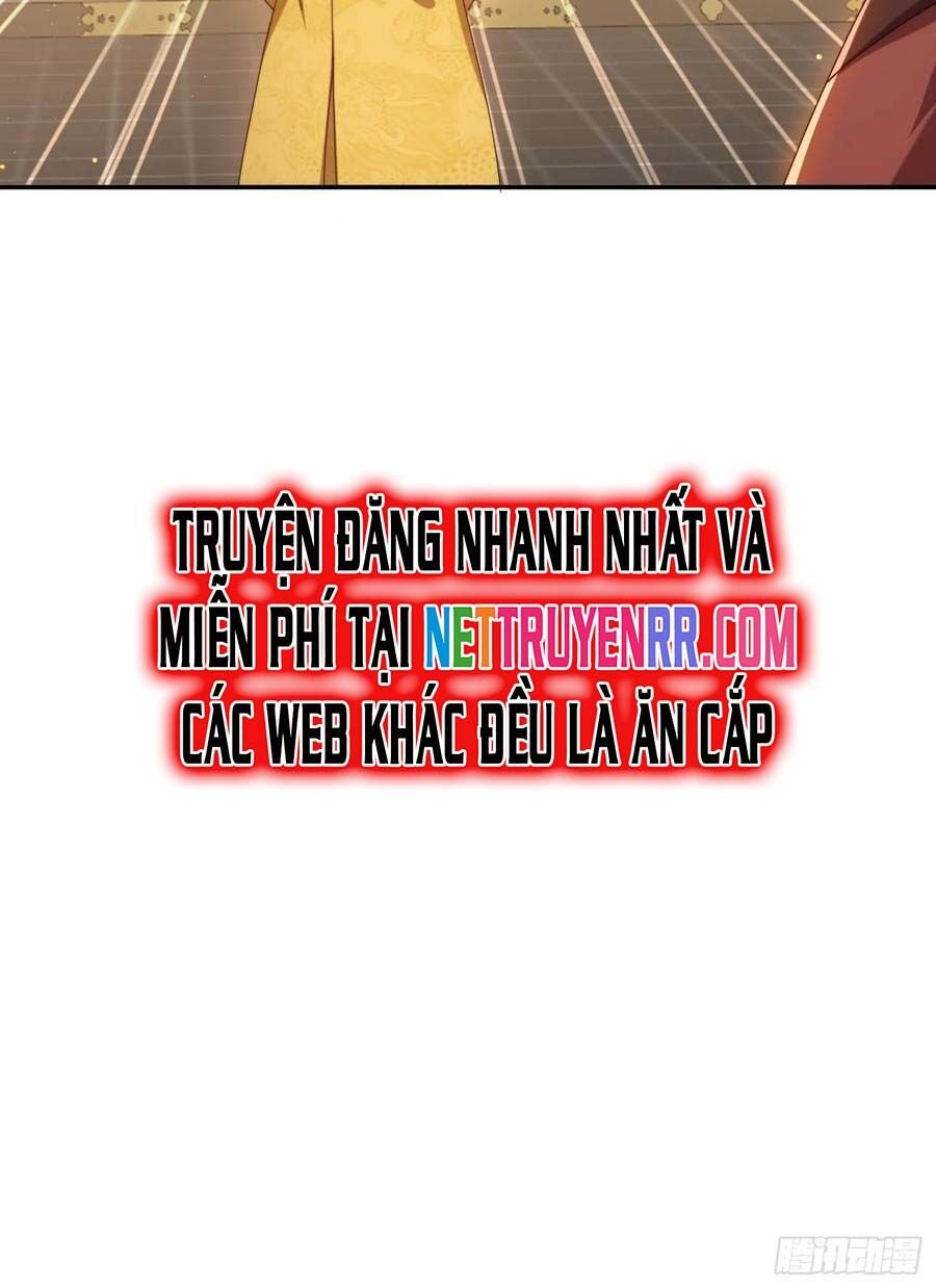 Đánh Dấu Chín Vạn Năm, Tiền Nhiệm Đạo Lữ Muốn Chém Chết Ta: Chapter 93